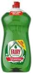 FAIRY Handsp&uuml;lmittel &raquo;Original&laquo; 1250 ml