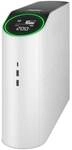 APC Unterbrechungsfreie Stromversorgung (USV) &raquo;Back-UPS Pro Line Interactive&laquo;,