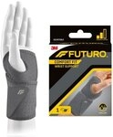 FUTURO Handgelenk-Bandage &raquo;Comfort Fit&laquo; Gr. uni