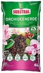 Substral Blumenerde &raquo;Orchideen&laquo; 6,0 l