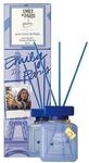 ipuro Raumduft &raquo;Essentials Ic&ocirc;ne de Mode x Emily in Paris&laquo; 100 ml beige