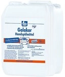 Dr. Becher Sp&uuml;lmittel &raquo;Galakor&laquo; 5 L