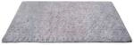 dyckhoff Badematte &raquo;Siena&laquo; 50x80 cm silber, 50 cm