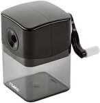 Dahle Bleistiftspitzmaschine &raquo;144&laquo;, 6.2x9.4x8.9 cm