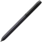 Faber-Castell Kugelschreiber &raquo;Avori XB&laquo; dokumentenecht 1 St&uuml;ck schwarz