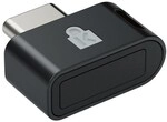 Kensington Fingerabdruck-Scanner &raquo;VeriMark IT 2.0&laquo;