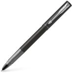 Parker Tintenroller &raquo;Vector XL Rollerball&laquo; 0,35 mm schwarz