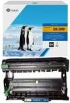G&G Trommel (ohne Toner) &raquo; DR-2400&laquo;