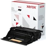 Xerox Trommel (ohne Toner) &raquo;013R00699&laquo; schwarz schwarz
