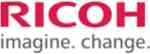 Ricoh Kassettenbank &raquo;PB3320&laquo; 2x 550 Blatt