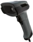 Safescan Barcode-Scanner &raquo;330-W&laquo;