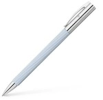 Faber-Castell Kugelschreiber &raquo;Ambition&laquo; dokumentenecht blau