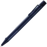 Lamy Kugelschreiber &raquo;Safari&laquo; blau