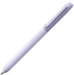 Faber-Castell Kugelschreiber &raquo;Avori XB&laquo; dokumentenecht 1 St&uuml;ck lila