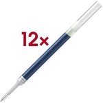 Pentel Gelschreiberminen &raquo;EnerGel LR7&laquo; blau