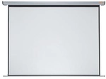 Nobo Elektrische Leinwand - 300 x 225 cm