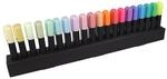 Westcott Textmarker 20 St&uuml;ck schwarz