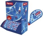 Tipp-Ex 20er-Pack Einweg-Korrekturroller &raquo;Pocket Mouse&laquo; wei&szlig;