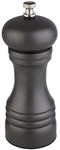 APS Pfefferm&uuml;hle &raquo;GUNMETAL&laquo; grau