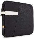 Case LOGIC Tablet-H&uuml;lle &raquo;Ibira 10"&laquo; schwarz