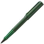 Lamy Tintenroller &raquo;AL-star&laquo; M gr&uuml;n