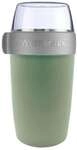 Westmark Speisebeh&auml;lter 700 ml gr&uuml;n, 10.4x19x9.4 cm