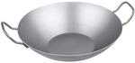 Chg Wok 30.5 cm
