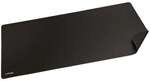 Trust XXL Gaming-Mauspad &raquo;GXT 759&laquo; schwarz, 90x40x0.3 cm