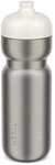 MEPAL Trinkflasche &raquo;Pull Sport&laquo; 0.8 L wei&szlig;