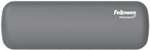Fellowes Handgelenkauflage &raquo;Breyta&trade;&laquo; grau, 18x6x1.8 cm