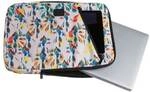 EXACOMPTA Laptoptasche SLEEVE 40.64 cm (16 Zoll) mehrfarbig, 41x31x2.5 cm