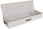 OTTO Office Geschenkpapier-Organizer &raquo;Premium&laquo; 90/30/12 cm 1 St&uuml;ck...