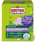 Substral Blumend&uuml;nger &raquo;Rhododendron / Hortensien / Azaleen&laquo; 1,2 kg