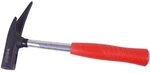 Connex Latthammer 840 g