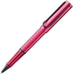 Lamy Tintenroller &raquo;AL-star&laquo; 0,3 mm fiery grau