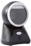Olympia 2D Standscanner &raquo;LS 7100&laquo;
