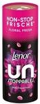 Lenor W&auml;scheparf&uuml;m &raquo;Unstoppables Floral Fresh&laquo; 155 g pink