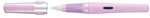 Pelikan F&uuml;ller &raquo;Pelikano structure P480&laquo; M pink