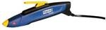 Rapid Hei&szlig;klebestift &raquo;EG Pen&laquo; blau, 4.3x15.9 cm