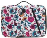 EXACOMPTA Laptoptasche SLEEVE 35.56 cm (14 Zoll) mehrfarbig, 37x28x2.5 cm