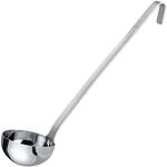 Westmark Sch&ouml;pfl&ouml;ffel 10 cm silber