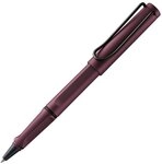 Lamy Tintenroller &raquo;safari&laquo; 0,6 rot