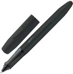 ONLINE Tintenroller &raquo;Nero&laquo; 0.5 mm schwarz
