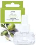 ipuro Nachf&uuml;ller Essentials Scent Plug &raquo;Lime Light&laquo;