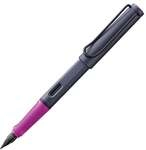 Lamy F&uuml;ller &raquo;Safari&laquo; pink