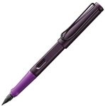 Lamy F&uuml;ller &raquo;Safari&laquo; violett