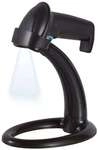 Olympia Barcodescanner &raquo;LS 6100&laquo;