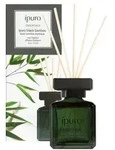 ipuro Raumduft &raquo;Black Bamboo&laquo; 50 ml schwarz