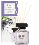 ipuro Raumduft &raquo;Lavender Touch&laquo; 50 ml violett