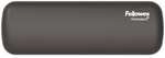 Fellowes Handgelenkauflage &raquo;Breyta&trade;&laquo; schwarz, 18x6x1.8 cm